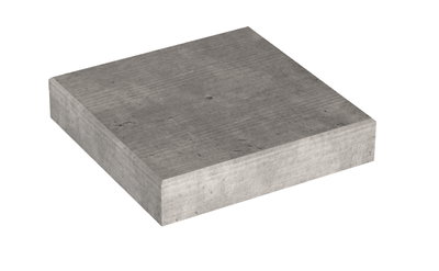 BETONGSOCKEL 16KG
