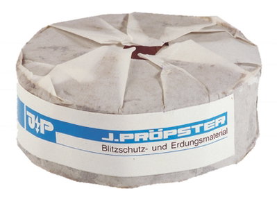 ANTIKORRISIONSTEJP
