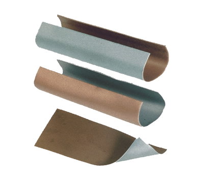 METALLFOLIE