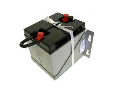 BATTERIMODUL DC-UPS 17Ah 24V