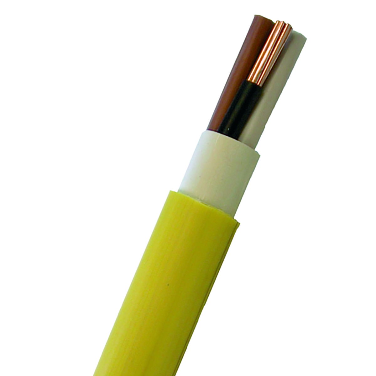 SE-N1XE-R 4G16 1kV GUL - Voltimum SE