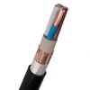 FXQJ 4X16/16 1KV T500