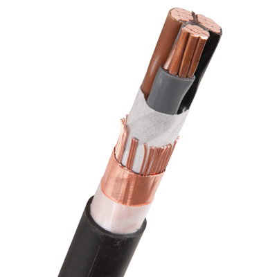 FXQJ EMC 3X240/120 1kV SV T500