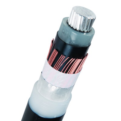 AXLJ-F TTCL 1X630/35 24kV T1k