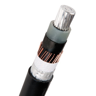 AXQJ TT 1X630/35 24kV T500