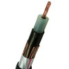 FXCL 1X6/2,5 RM T1000
