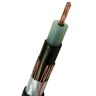 FXCL 1X6/2,5 RM T1000