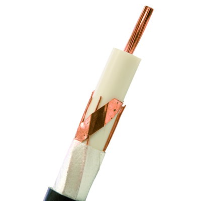 FLYCY 1X6/2,5 6kV SV T1000