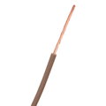RQ 1 300/500V BRUN R100
