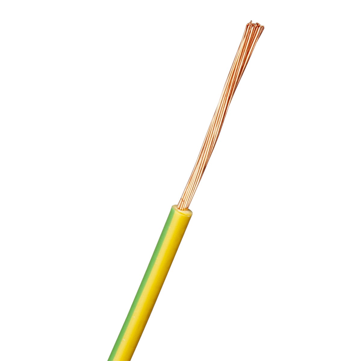 RK 1 90GR 300/500V G/G B200