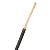 RQ 2,5 450/750V SVART R100