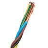 FQ EASY TVINNAD 4G1,5 750VX100