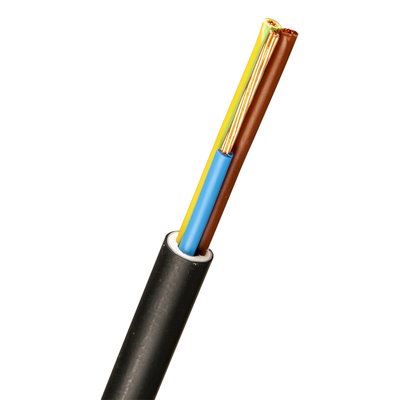 FQQ EASY 3G1,5 500V SV T500