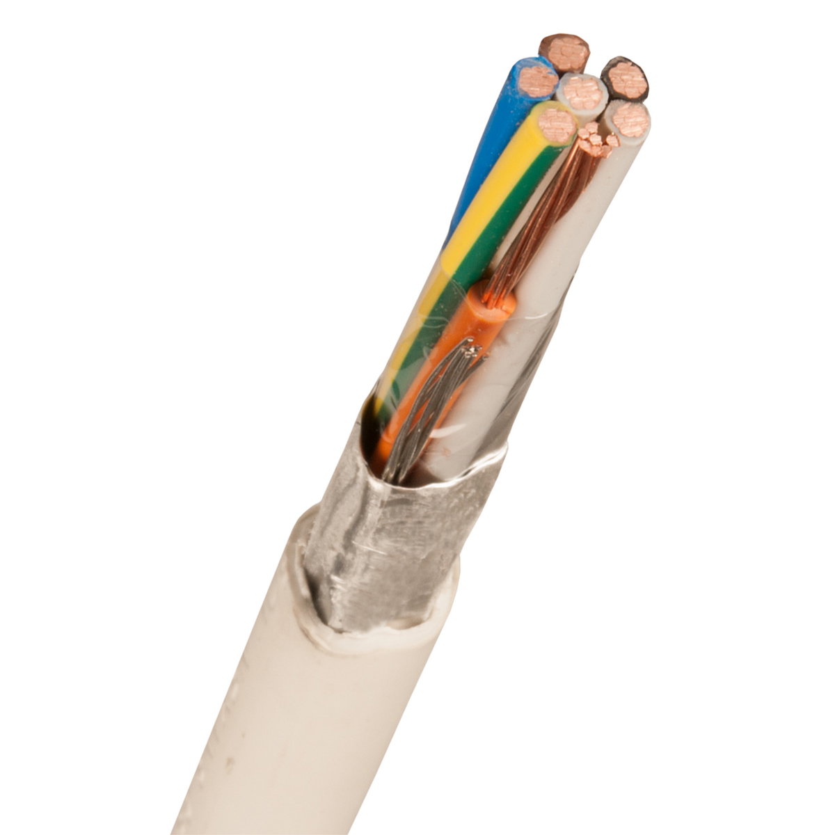 FQLQ EASY 7G2,5 750V