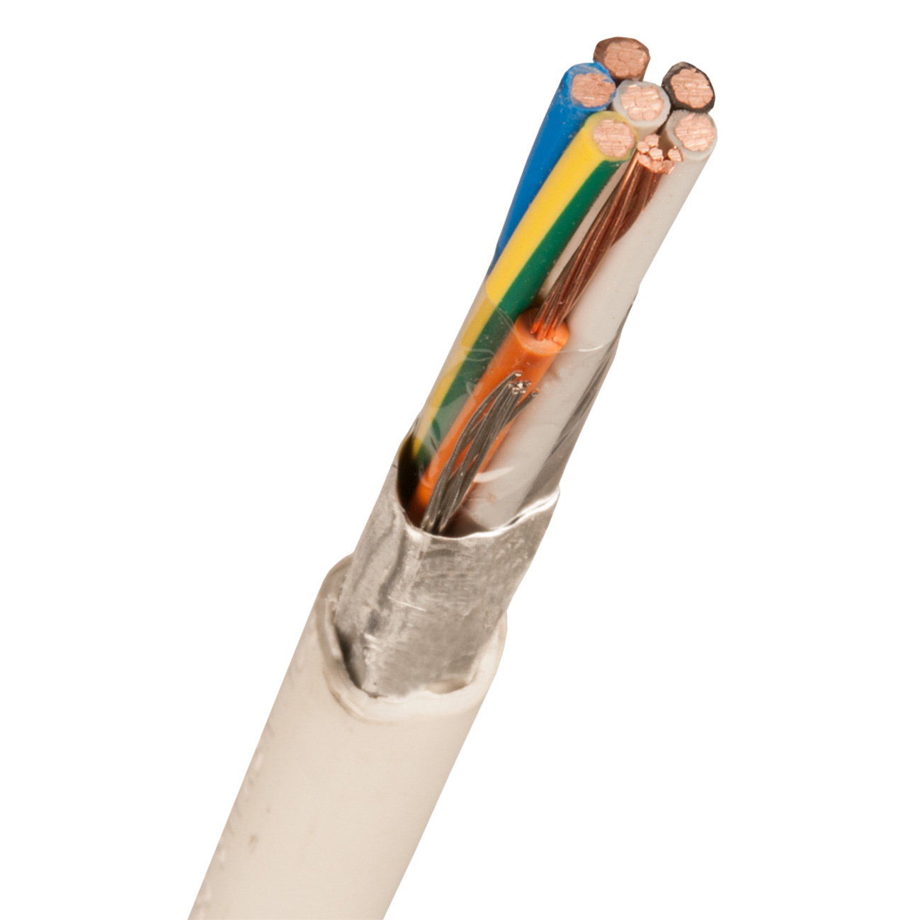 FQLQ EASY 7G2,5 750V