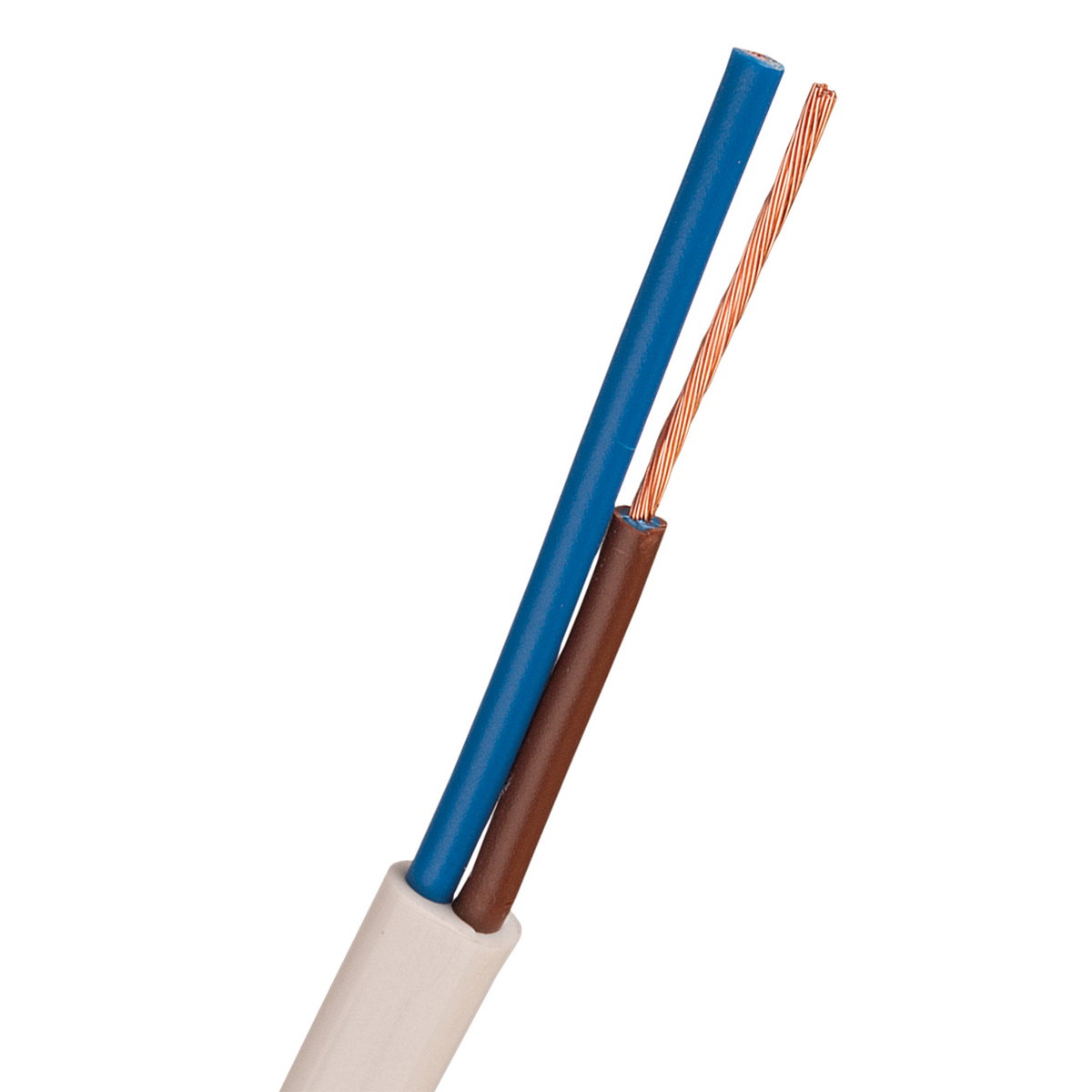 RKK-S 5G0,75 300/500V VIT B100