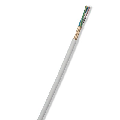NOAC-E HFFR 5G1,5/1,5 B100