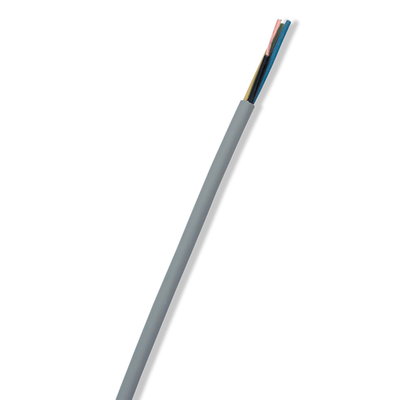 RQQ 3G1 300/500V GRÅ B100