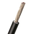 H1Z2Z2-K 10 1,5kV DC VIT X100