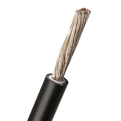 H1Z2Z2-K 10 1,5kV DC SV T500