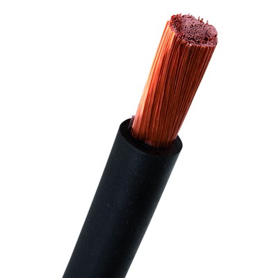 SVETSKABEL H01N2-D 120 T500