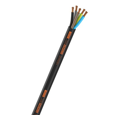 TITANEX H07RN-F 5G95 T500