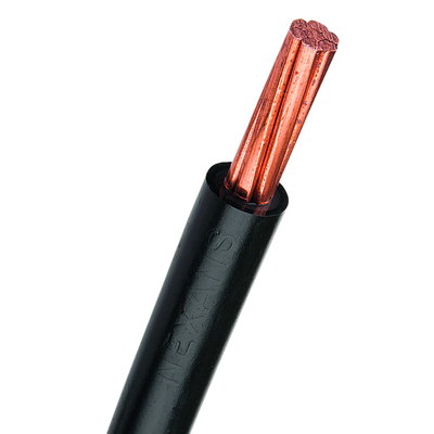 FX 50 24kV SV