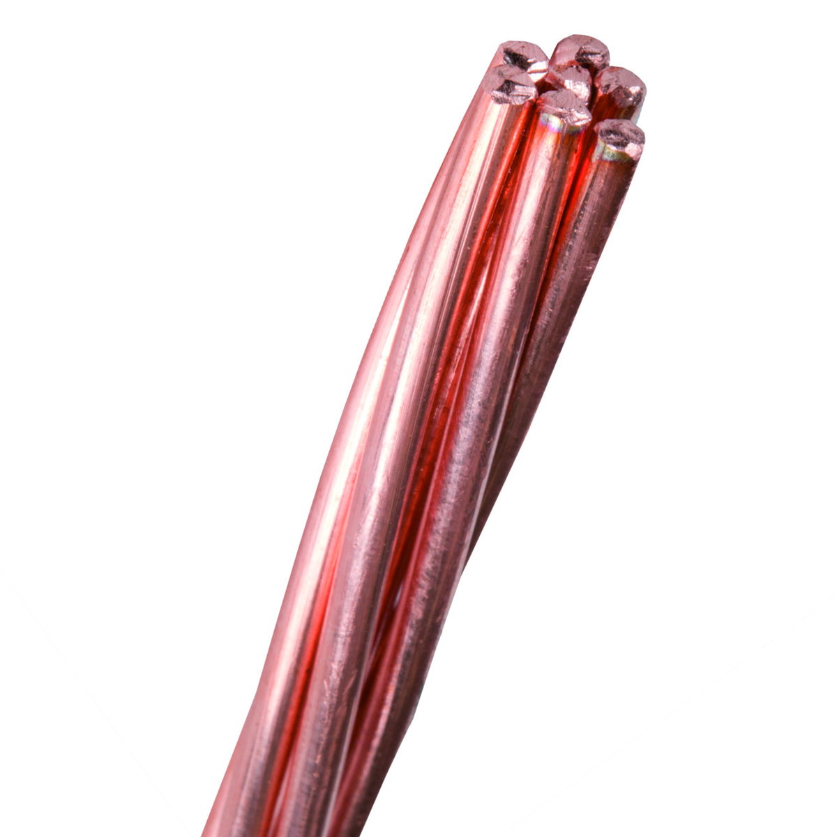 CU-LINA 50 T1100