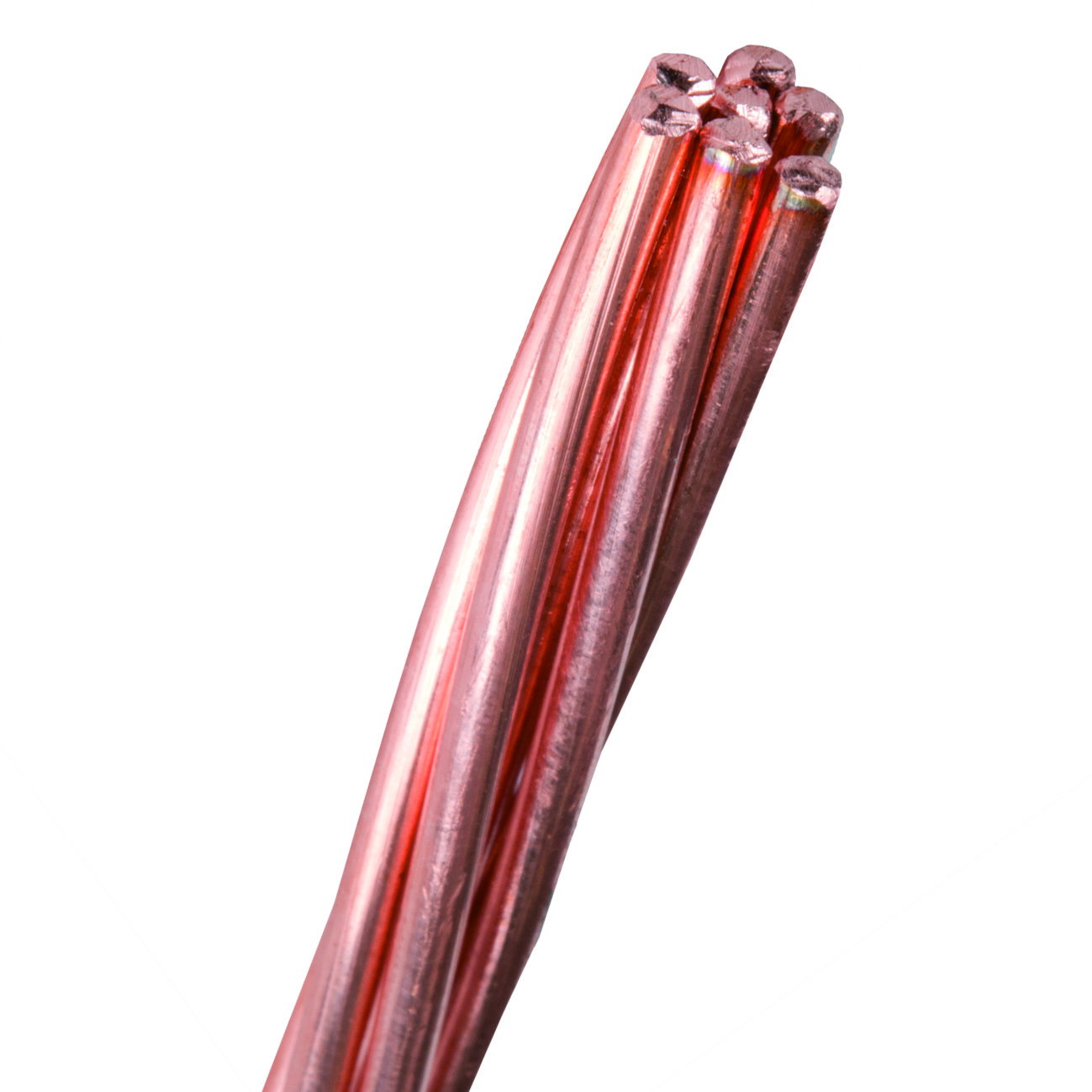 CU-LINA 50 T1100