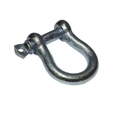 LYRSCHACKEL