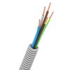 FLEXRÖR 16/FQ EASY 5G1,5 B250
