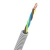 FLEXRÖR 20/FQ TVINN 5G2,5 B200
