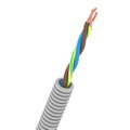 FLEXRÖR 16/FQ TVINN 5G1,5 X100