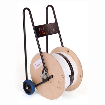 BOBINVAGN CABLE WALKER