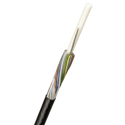 GRHL Ultimate 288 200µm T8k
