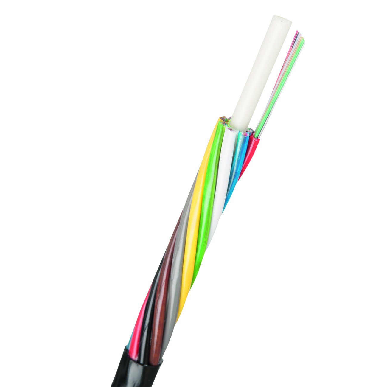 GRHL Ultimate 96 G657A1 T8k