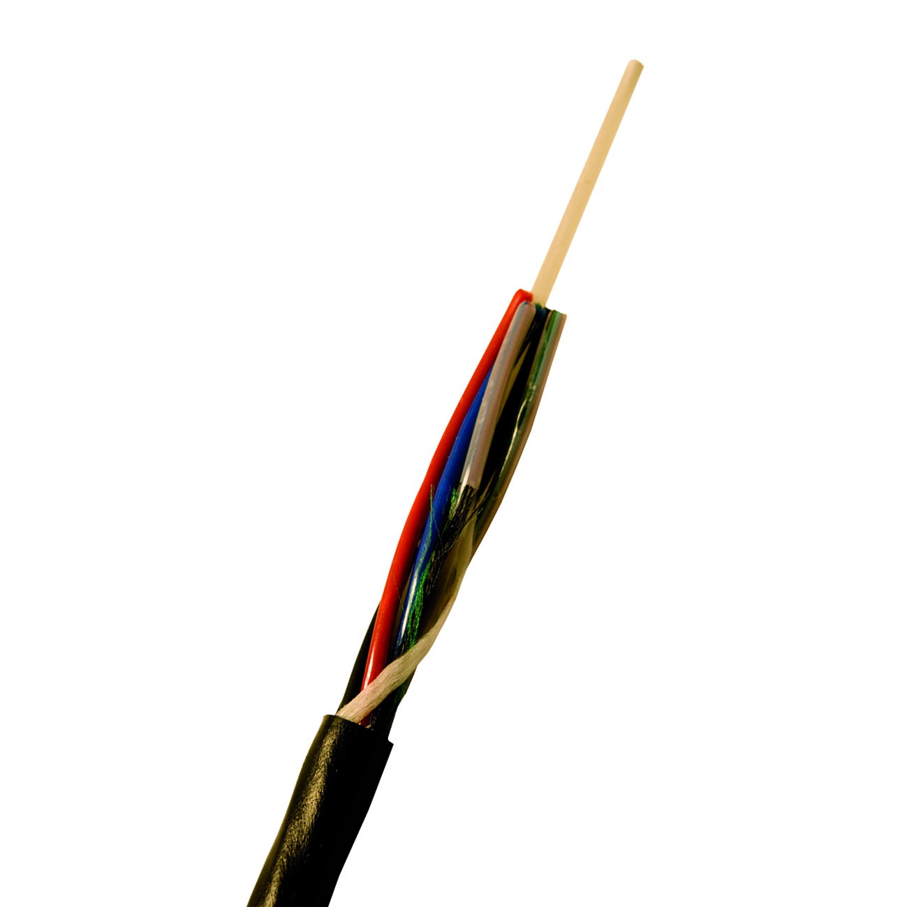 GRHL Ultimate 48 G657A1 T8k