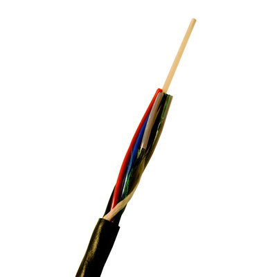 GRHL Ultimate 24 G657A1 T2k