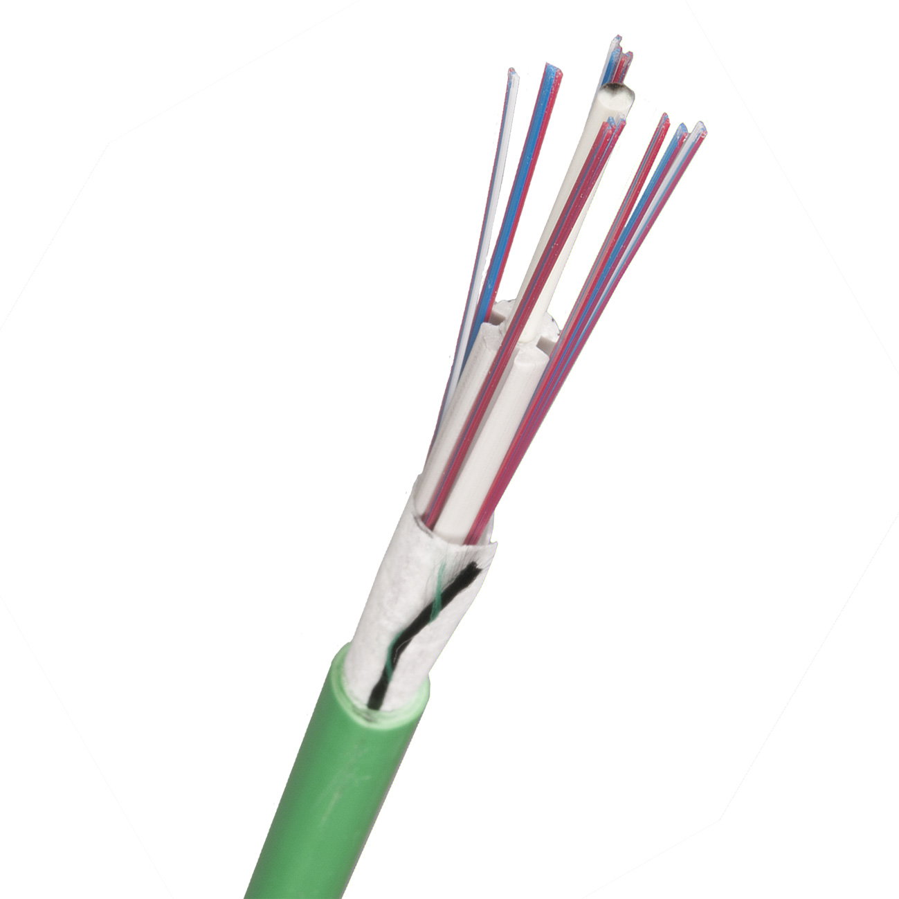 GAHSQ 48/C4 G652D S12