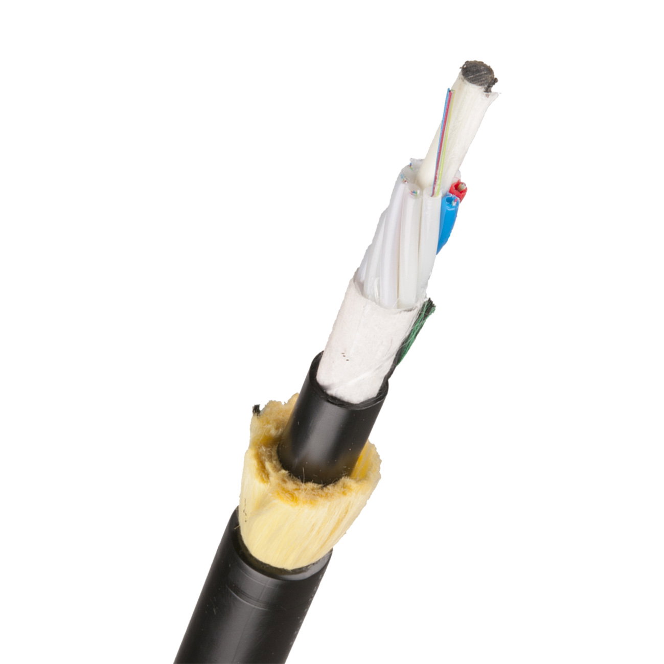 GRHLGL 192/T12 G652D S12 16 kN
