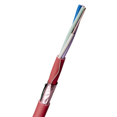 ALSECURE EQAQXB 1X4X1,0 B500