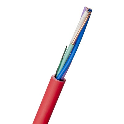 ALSECURE EQQXB 1X4X1,0 B500