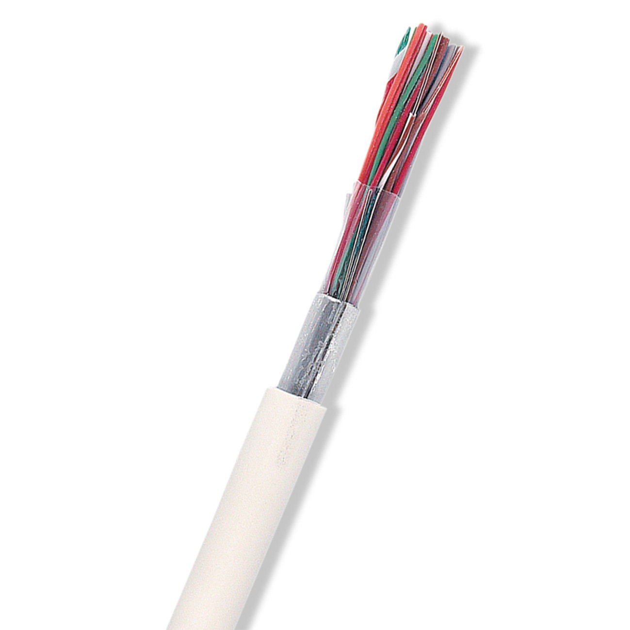 ELAQBY 30X2X0,6 VIT
