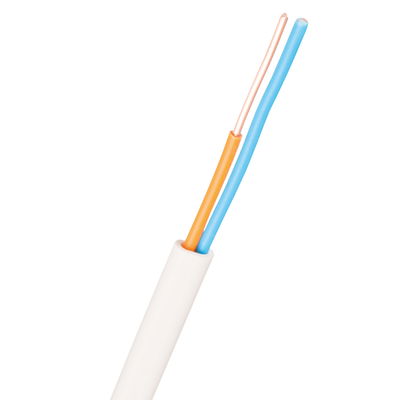 EQQRB EASY 2X1,0 VIT B100