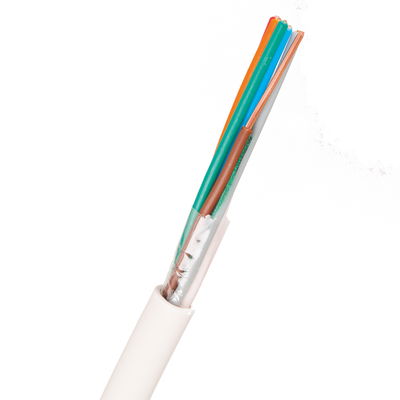 EQQRB EASY 7X1,0 VIT B500