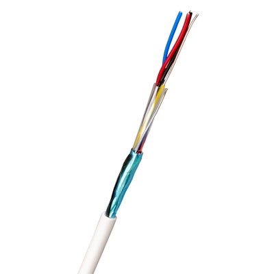 PTS-HF 1X4X0,6 VIT B500