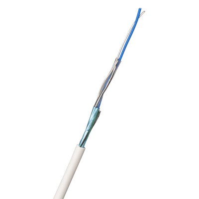 PTS-HF 1X2X0,6 VIT B100