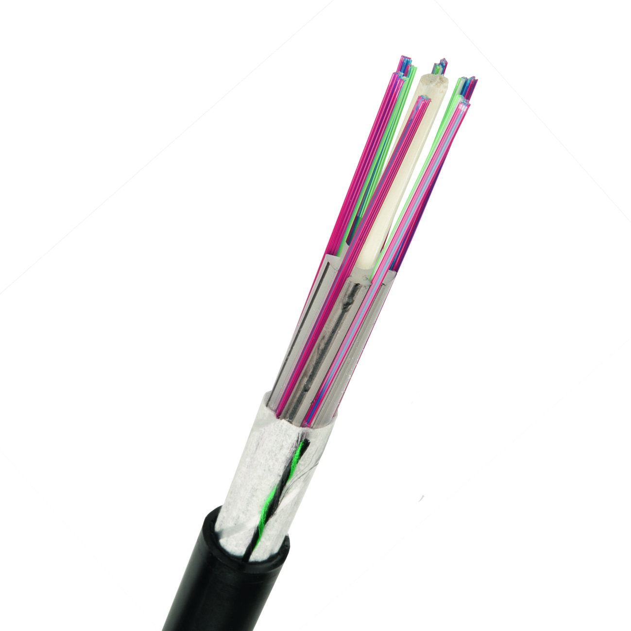 GAHSL 384/B8 G652D S12