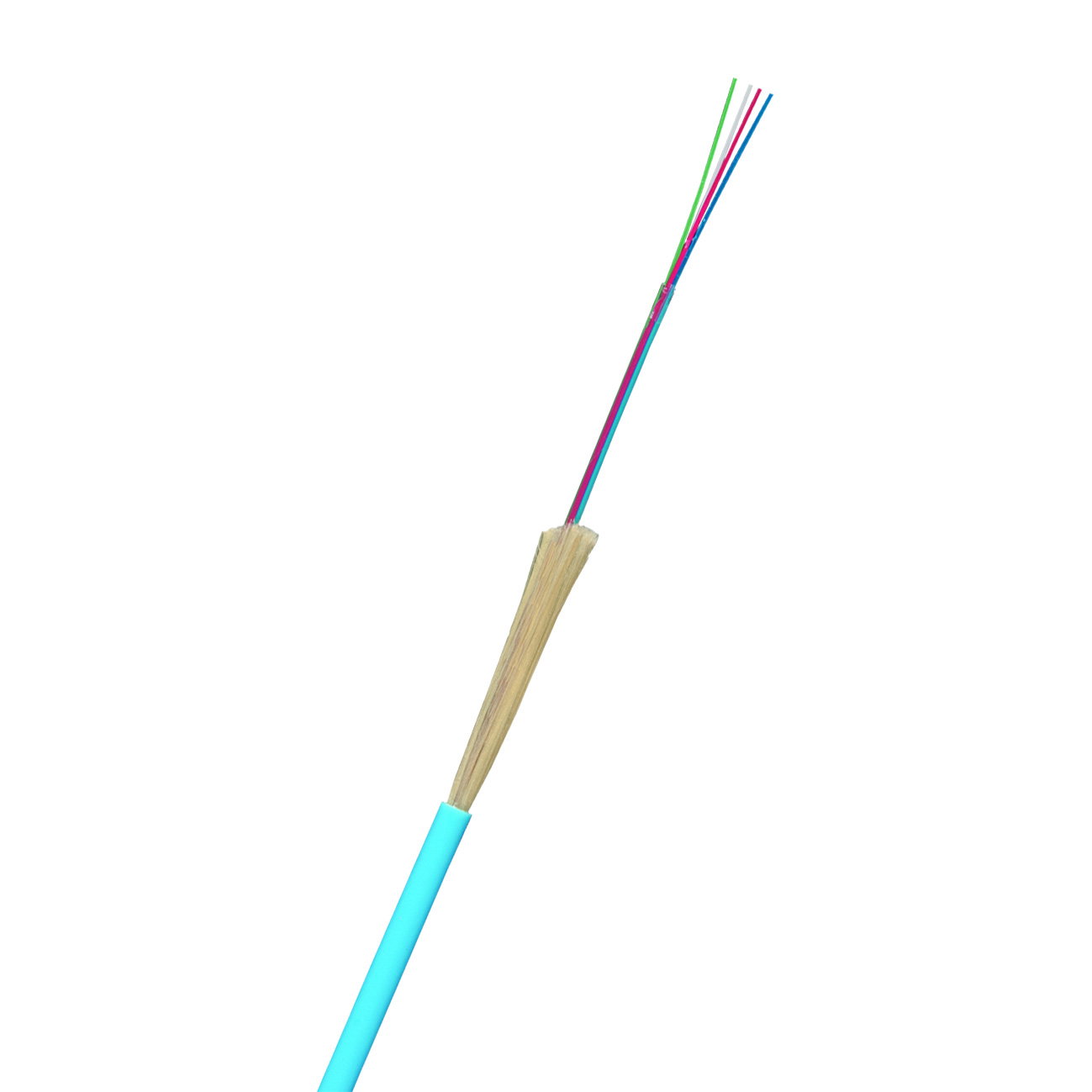 GAGL Ultimate 4 G657A2 X2000
