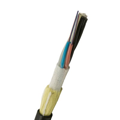 GRHGL 288/T12 G652D T2000